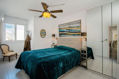 Wohnung in Almunecar, Granada, Almunecar - € 420.000 | Ref: iis2627 - Foto 35